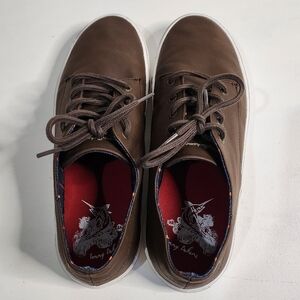 Tommy Bahama Men's Shoes